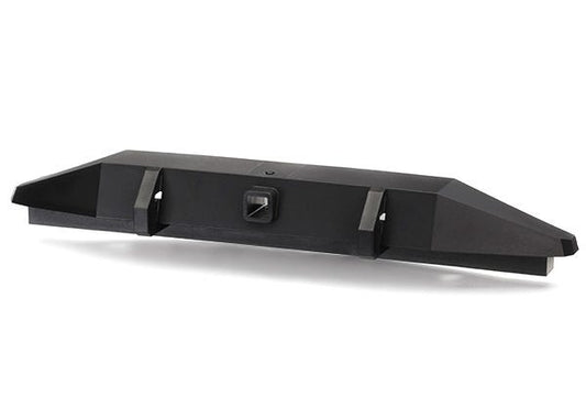Traxxas Bumper, Rear (8236)