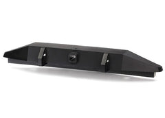 Traxxas Bumper, Rear (8236) TRAXXAS