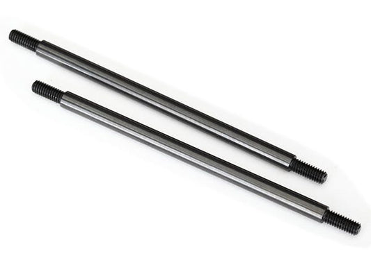 Traxxas Suspension Link, Front, 5x100mm (lower) (steel) (2) (8243)