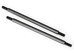 Traxxas Suspension Link, Front, 5x100mm (lower) (steel) (2) (8243)