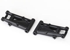 Traxxas Suspension Arms, Rear (left & right) (8331)