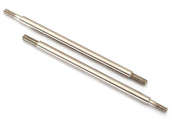 Traxxas Shock Shaft, 69mm (GTR) (front) (2) (8454) TRAXXAS