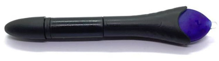 Hyperion UV Epoxy Adhesive Pen - Quick Cure (HP-UVEPOXYQC)
