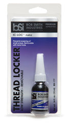 Bob Smith IC-Loc™ Purple (BSI-177)
