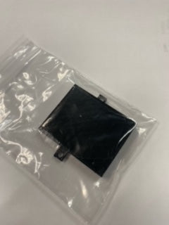 Friendly Hobbies Slash 4x4 ESC Mount Friendly Hobbies