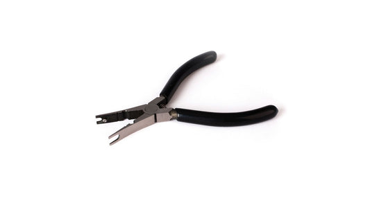 Blade Deluxe Ball Link Pliers: All (BLH100)