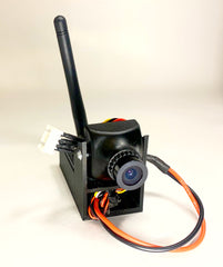 Friendly Hobbies FPV Pod