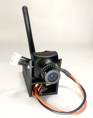 Friendly Hobbies FPV Pod