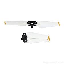 Spark Propellers 1 Pair(CW & CCW)(Various Colors) Amazon