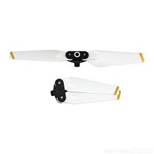 Spark Propellers 1 Pair(CW & CCW)(Various Colors)