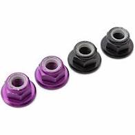 iFlight Purple Prop Nuts SS07931