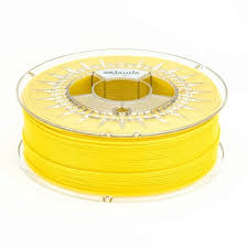 Friendly Hobbies PETG 3D Printer Filament, 1.75mm, 1kg