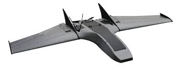 Mini Drak Kit