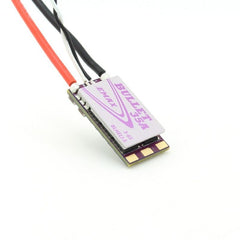 Emax SC-1775 Bullet Series 35A ESC(BLHELI_S)