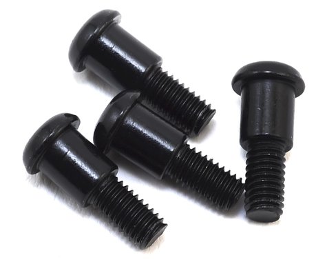 Incision Kingpin Shoulder Screws (4) IRC00271