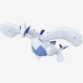 Pokemon Lugia Kit