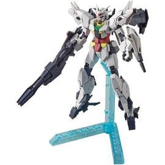 Jupitive Gundam Hiroto's Mobile Suit 1/144 Scale