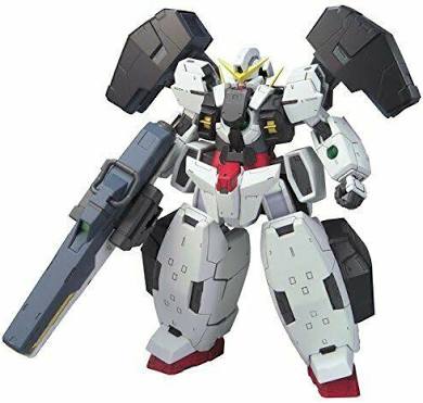 Gundam Virtue 1/144 Scale