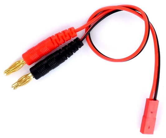 JST (Female) Charge Cable