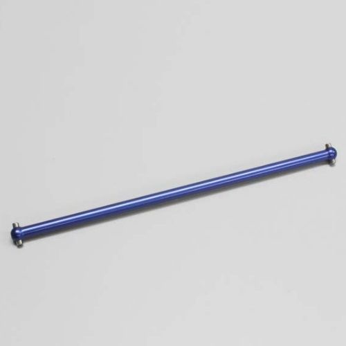 Kyosho Aluminum Center Shaft