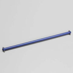 Kyosho Aluminum Center Shaft