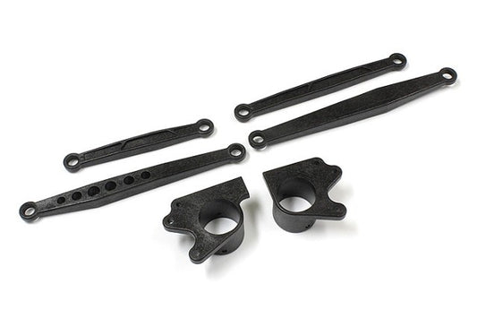 Kyosho Link Arms Set, for Mad Crusher (KYOMA331)