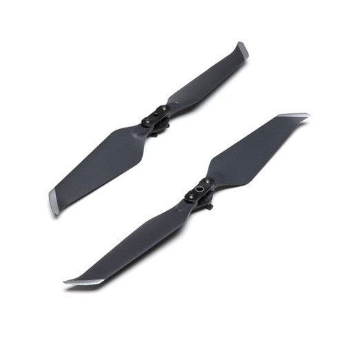 DJI MAVIC 2 Low Noise Propellers