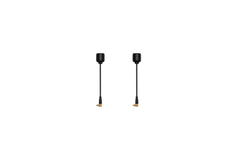 DJI FPV Part 03 Air Unit Antenna (MMCX Elbow) Drone Nerds