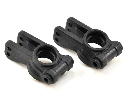 LOSI TENACITY T Rear Hubs Set (LOS234020)