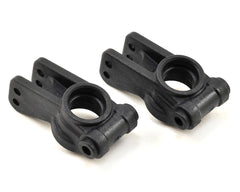 LOSI TENACITY T Rear Hubs Set (LOS234020)