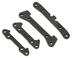 LOSI TENACITY T Pivot Pin Mount Set (4) (LOS234023)