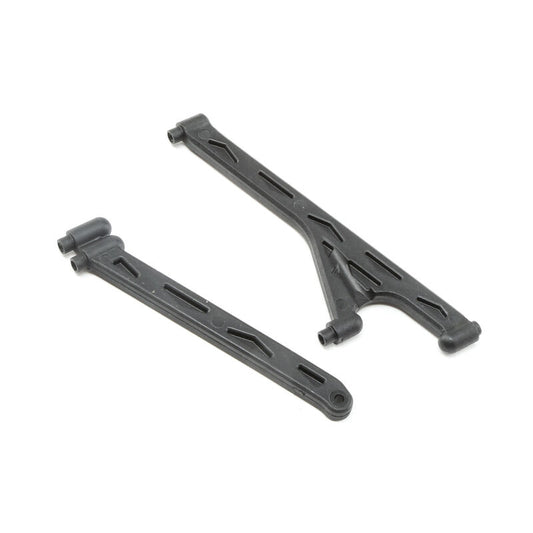 Losi Chassis Support Set: TENACITY SCT, T (LOS231030)