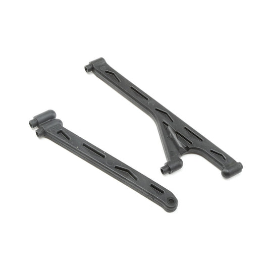 LOSI Chassis Support Set: TENACITY SCT, T (LOS231030)