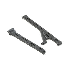 LOSI Chassis Support Set: TENACITY SCT, T (LOS231030)