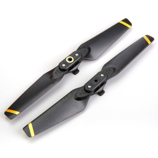 Spark Propellers 1 pair (CW&CCW)