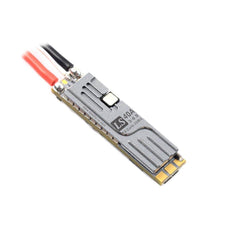 40A 32bits ESC