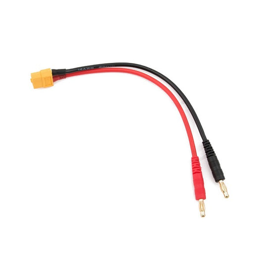 XT60 Charge Cable