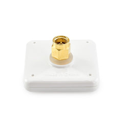Lumenier AXII Patch Antenna 5.8GHz (RHCP)