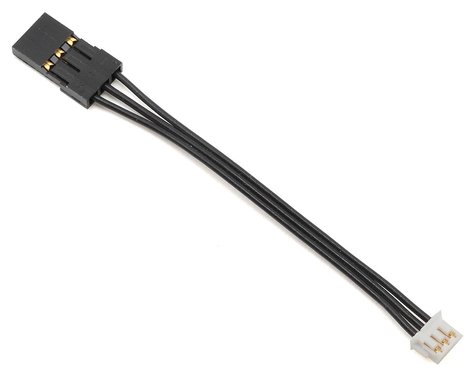 Maclan MMAX ESC Receiver Cable (5cm) (MCL4117)