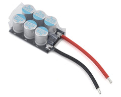 Maclan DRK 6X Super Capacitor Pack (MCL4236) Amain Hobbies