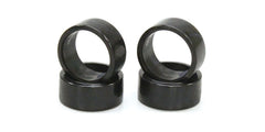 Kyosho Drift Tire Set (11mm/AWD/4Pcs) (MDT002)