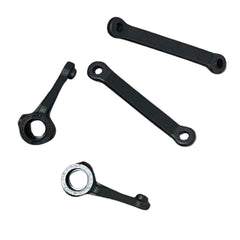 Redcat SixtyFour Toe In Parts (RER14305) Redcat