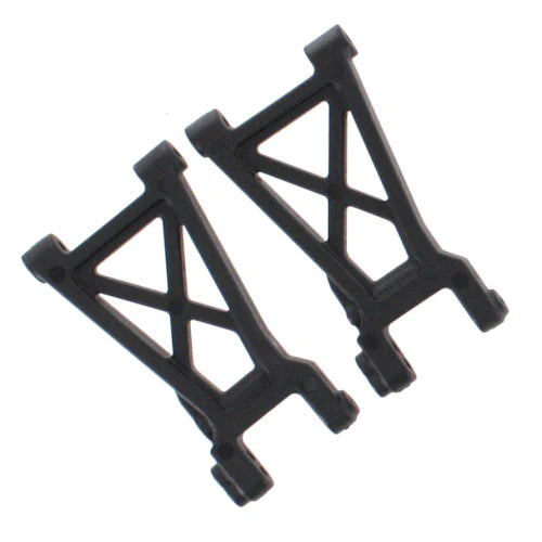 Redcat F/R Lower Suspension Arms (Plastic) (2pcs) (23606) Redcat