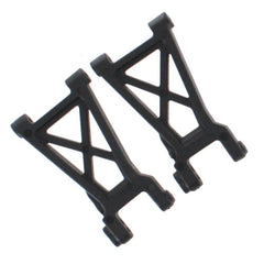 Redcat F/R Lower Suspension Arms (Plastic) (2pcs) (23606) Redcat