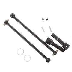 Redcat: CVA Drive Shaft Set(V1)(2pcs) (BS910-048) Redcat