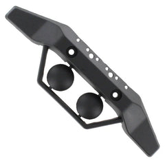 Redcat Front Bumper(Plastic)(1pc) (BS810-058) Redcat
