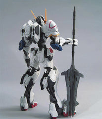 Bandai 1:100 MG ASW-G-08 Gundam Barbatos (BAN2489670)