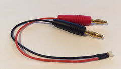 Micro/Pico Charge Cable