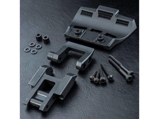 MST RMX 2.0 Rear Motor Conversion Kit (210579)