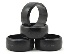MST CS-R tire (soft) (4) MST-10124 Amain Hobbies